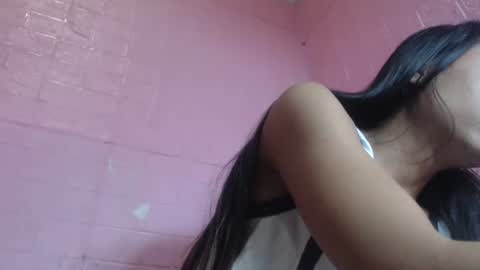 skinnybigcock_georgia online show from February 5, 2025, 10:08 am