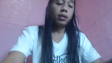 skinnybigcock_georgia online show from February 20, 2025, 10:27 am