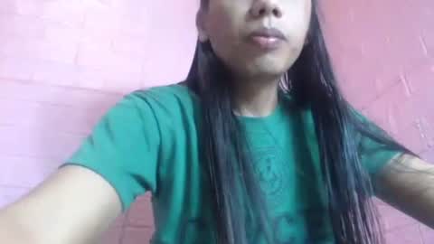 skinnybigcock_georgia online show from February 21, 2025, 10:07 am