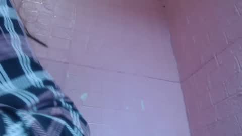 skinnybigcock_georgia online show from February 26, 2025, 8:04 am