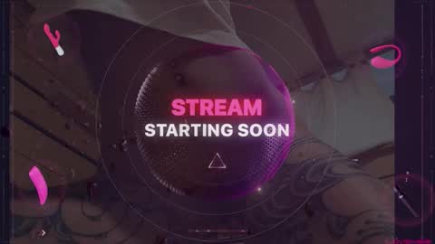 SkinnyBitch Ill be away for a little bit online show from December 1, 2025, 11:21 pm