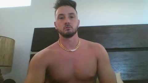 skinnyguylongdick1 online show from December 14, 2025, 8:46 pm