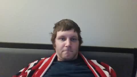 Snapshot of skinnypaleguy chatting on February 19, 2025, 10:45 am skinnypaleguy online show from February 19, 2025, 10:45 am