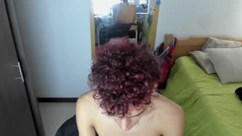 Snapshot of skinnypipe15 chatting on October 19, 2025, 3:56 pm skinnypipe15 online show from October 19, 2025, 3:56 pm