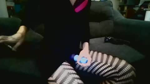 skinnystud777 online show from December 21, 2025, 5:25 am