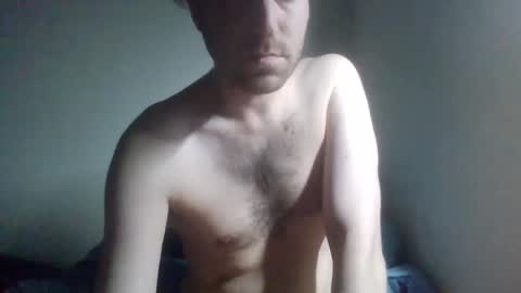 Snapshot of skinnytomdickinson chatting on January 5, 2025, 8:21 pm skinnytomdickinson online show from January 5, 2025, 8:21 pm