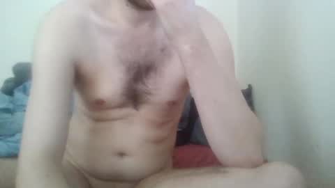 Snapshot of skinnytomdickinson chatting on February 28, 2025, 11:25 am skinnytomdickinson online show from February 28, 2025, 11:25 am