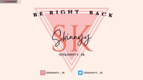 Skinny online show from January 30, 2025, 6:46 am