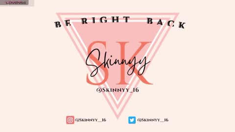 Skinny online show from February 1, 2025, 6:00 am