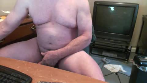 skn1960e online show from October 29, 2025, 1:35 pm