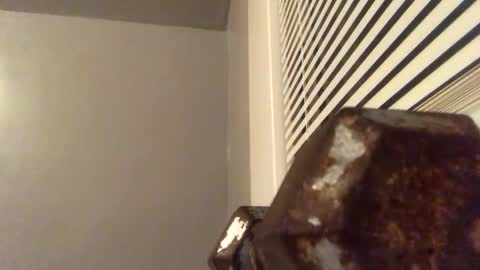 skola44 online show from January 6, 2025, 1:20 am