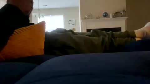 skola44 online show from November 2, 2025, 9:28 pm