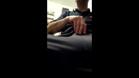 Snapshot of skorpioboy chatting on December 13, 2025, 10:59 pm Pussy fan online show from December 13, 2025, 10:59 pm