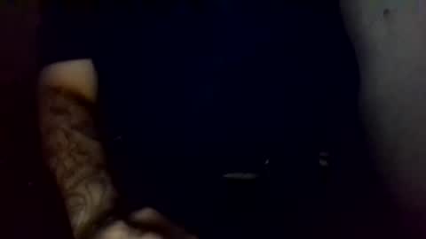 Snapshot of skuman7000 chatting on September 23, 2025, 5:05 pm skuman7000 online show from September 23, 2025, 5:05 pm