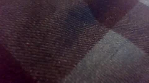 Snapshot of skuman7000 chatting on November 19, 2025, 7:19 am skuman7000 online show from November 19, 2025, 7:19 am