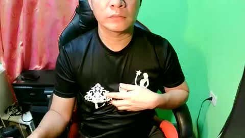 sky1441 online show from October 1, 2025, 3:07 pm