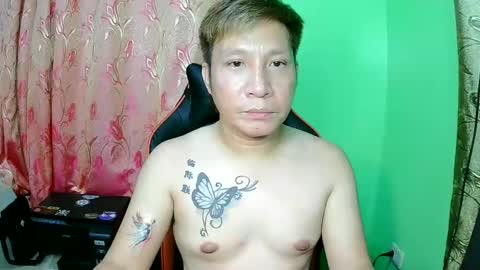 sky1441 online show from November 7, 2025, 1:55 pm