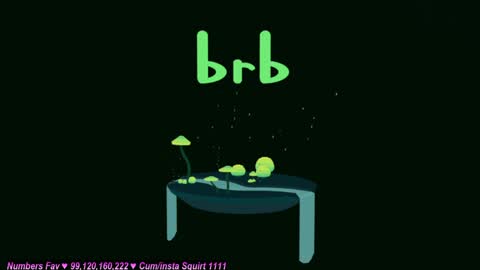 Sky  Independent model WISH LIST   online show from December 9, 2024, 11:34 pm