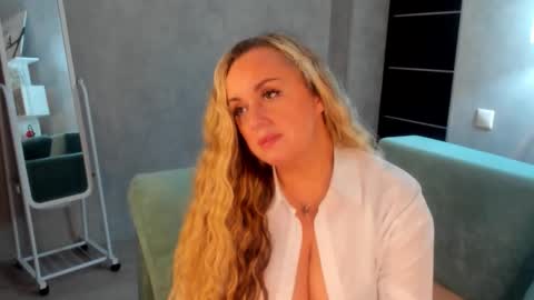 Sky online show from November 27, 2025, 12:35 am