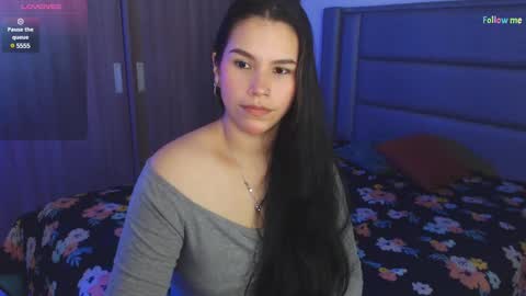 Sky  online show from December 18, 2024, 3:11 pm