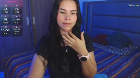 Sky  online show from December 21, 2024, 3:53 pm