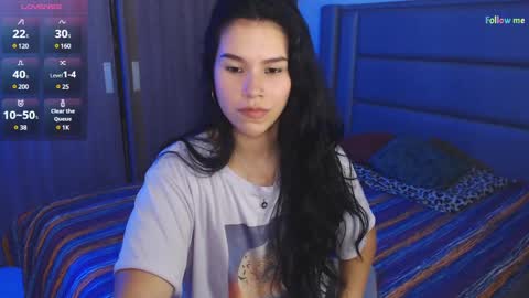 Sky  online show from December 28, 2024, 3:48 pm