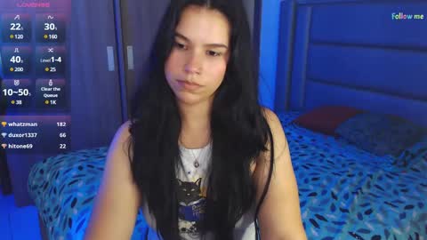 Sky  online show from January 11, 2025, 7:27 pm