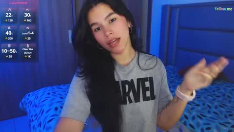 Sky  online show from January 20, 2025, 9:03 am