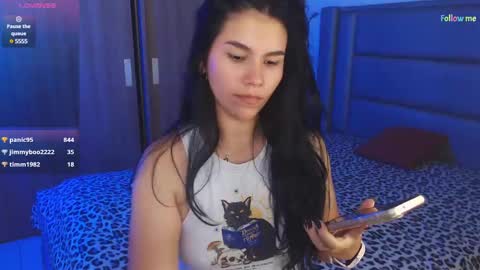 Sky  online show from January 26, 2025, 12:33 pm