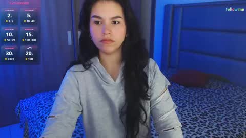 Sky  online show from February 4, 2025, 8:56 am