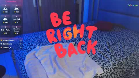 Sky  online show from February 4, 2025, 12:00 pm