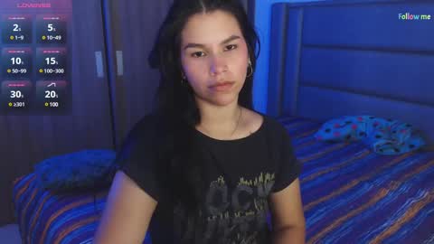 Sky  online show from February 27, 2025, 12:13 pm