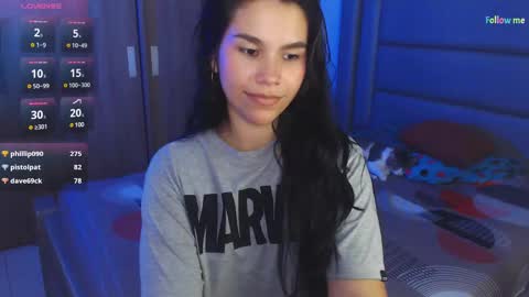 Sky  online show from March 8, 2025, 1:14 pm