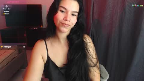 Sky  online show from September 16, 2025, 9:10 am