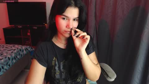 Sky  online show from September 22, 2025, 9:11 am