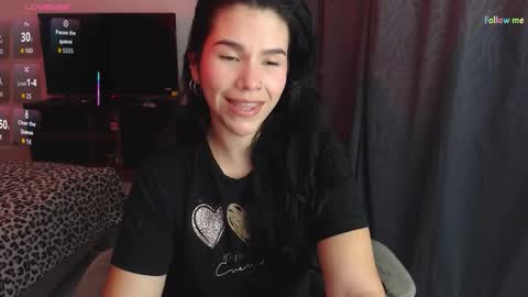 Sky  online show from October 7, 2025, 9:50 am