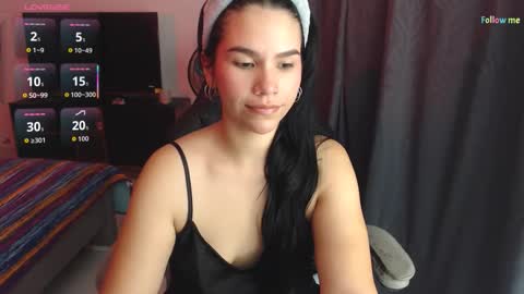 Sky  online show from October 13, 2025, 10:15 am