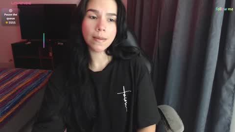 Sky  online show from October 15, 2025, 9:42 am