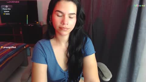 Sky  online show from October 22, 2025, 9:53 am