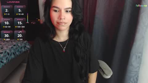 Sky  online show from November 4, 2025, 10:14 am