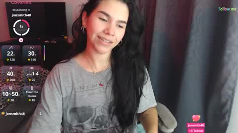 Sky  online show from November 17, 2025, 9:37 am