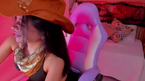 Snapshot of sky_winter chatting on October 23, 2025, 3:11 pm S O F I online show from October 23, 2025, 3:11 pm