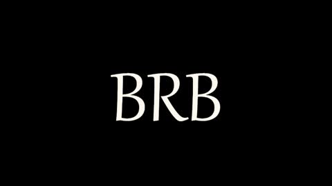 Vi online show from October 27, 2025, 5:00 am