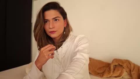 Vi online show from October 28, 2025, 2:31 pm