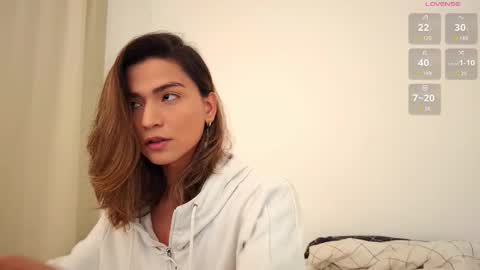 Vi online show from November 24, 2025, 11:43 am