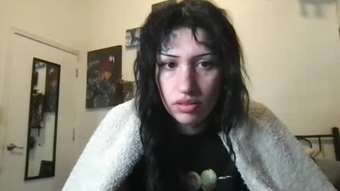 Snapshot of skybabytv chatting on October 28, 2025, 10:34 pm skybabytv online show from October 28, 2025, 10:34 pm