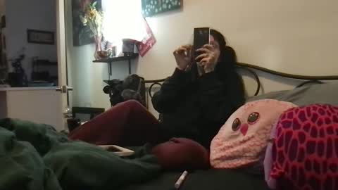 skybabytv online show from October 31, 2025, 8:21 pm