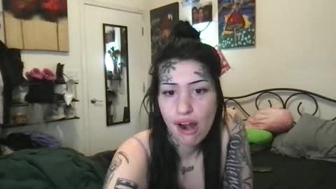 skybabytv online show from November 4, 2025, 5:23 pm