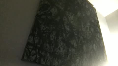 skybabytv online show from December 15, 2025, 6:56 pm