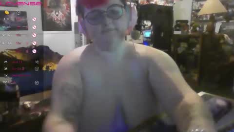 Snapshot of skybluelesbian chatting on December 5, 2025, 3:15 am Sky online show from December 5, 2025, 3:15 am